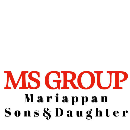 Dr Sathish Clinic Logo